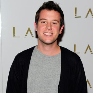 Ben Lyons Ben Lyons